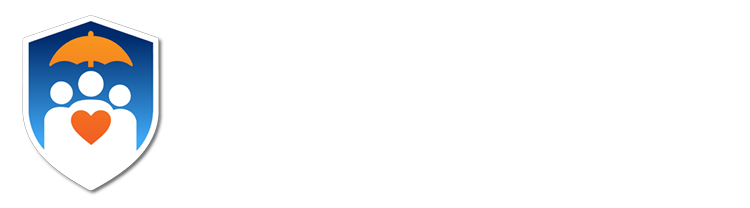 Life Insurance Agents of Bristol Group